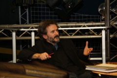 Prowincjonalia-2011 (47)