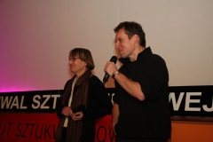 Prowincjonalia-2011 (48)