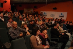 Prowincjonalia-2011 (49)