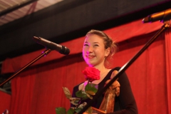Prowincjonalia-2011 (5)