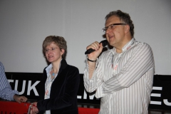 Prowincjonalia-2011 (50)