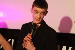 Prowincjonalia-2011 (51)