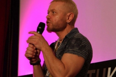 Prowincjonalia-2011 (52)