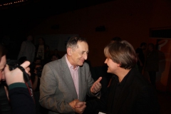 Prowincjonalia-2011 (53)