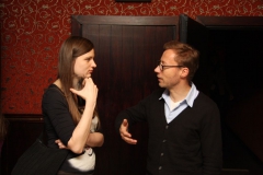 Prowincjonalia-2011 (54)