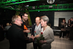 Prowincjonalia-2011 (55)