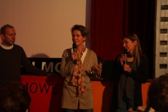 Prowincjonalia-2011 (56)