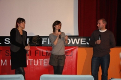 Prowincjonalia-2011 (57)
