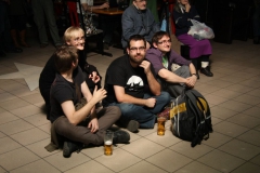 Prowincjonalia-2011 (58)