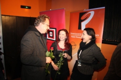 Prowincjonalia-2011 (59)