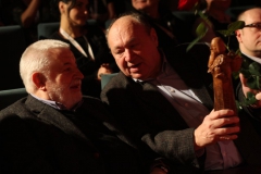 Prowincjonalia-2011 (6)
