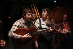 Prowincjonalia-2011 (60)