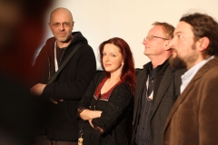 Prowincjonalia-2011 (61)