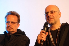 Prowincjonalia-2011 (62)
