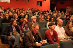 Prowincjonalia-2011 (63)