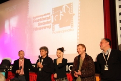 Prowincjonalia-2011 (64)
