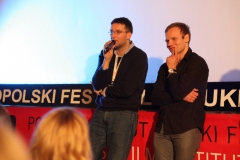 Prowincjonalia-2011 (65)