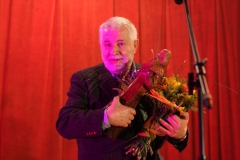 Prowincjonalia-2011 (7)