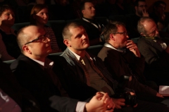Prowincjonalia-2011 (9)