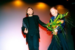 Prowincjonalia-2012 (1)