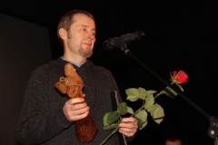 Prowincjonalia-2012 (10)