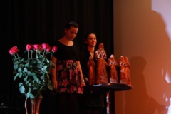 Prowincjonalia-2012 (11)