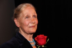 Prowincjonalia-2012 (14)