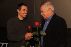 Prowincjonalia-2012 (15)