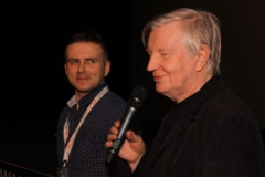 Prowincjonalia-2012 (16)