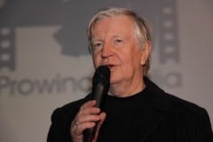 Prowincjonalia-2012 (17)