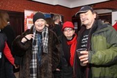 Prowincjonalia-2012 (18)