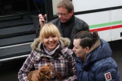 Prowincjonalia-2012 (19)