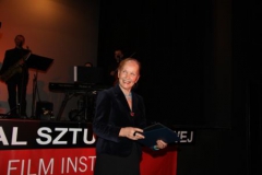 Prowincjonalia-2012 (2)