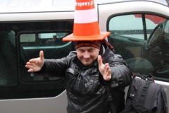 Prowincjonalia-2012 (20)