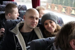 Prowincjonalia-2012 (21)
