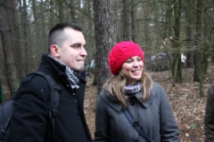 Prowincjonalia-2012 (22)