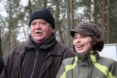 Prowincjonalia-2012 (23)