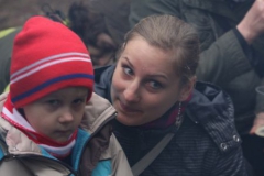 Prowincjonalia-2012 (24)