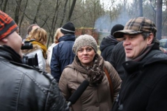 Prowincjonalia-2012 (25)