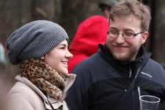 Prowincjonalia-2012 (26)