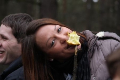 Prowincjonalia-2012 (28)