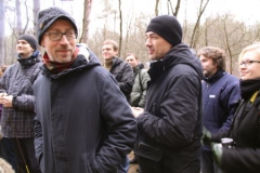 Prowincjonalia-2012 (29)