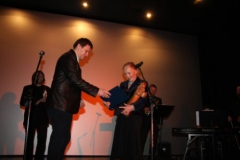 Prowincjonalia-2012 (3)