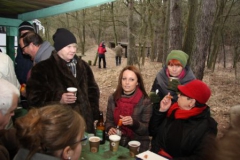 Prowincjonalia-2012 (30)