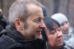 Prowincjonalia-2012 (31)