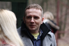 Prowincjonalia-2012 (32)
