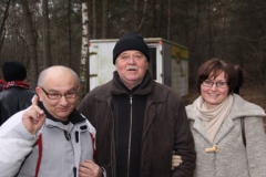 Prowincjonalia-2012 (33)