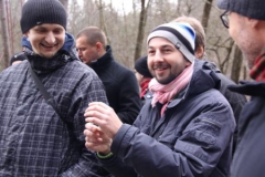 Prowincjonalia-2012 (34)