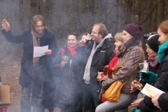 Prowincjonalia-2012 (35)