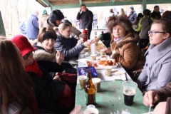 Prowincjonalia-2012 (37)